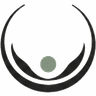 InwardNest logo